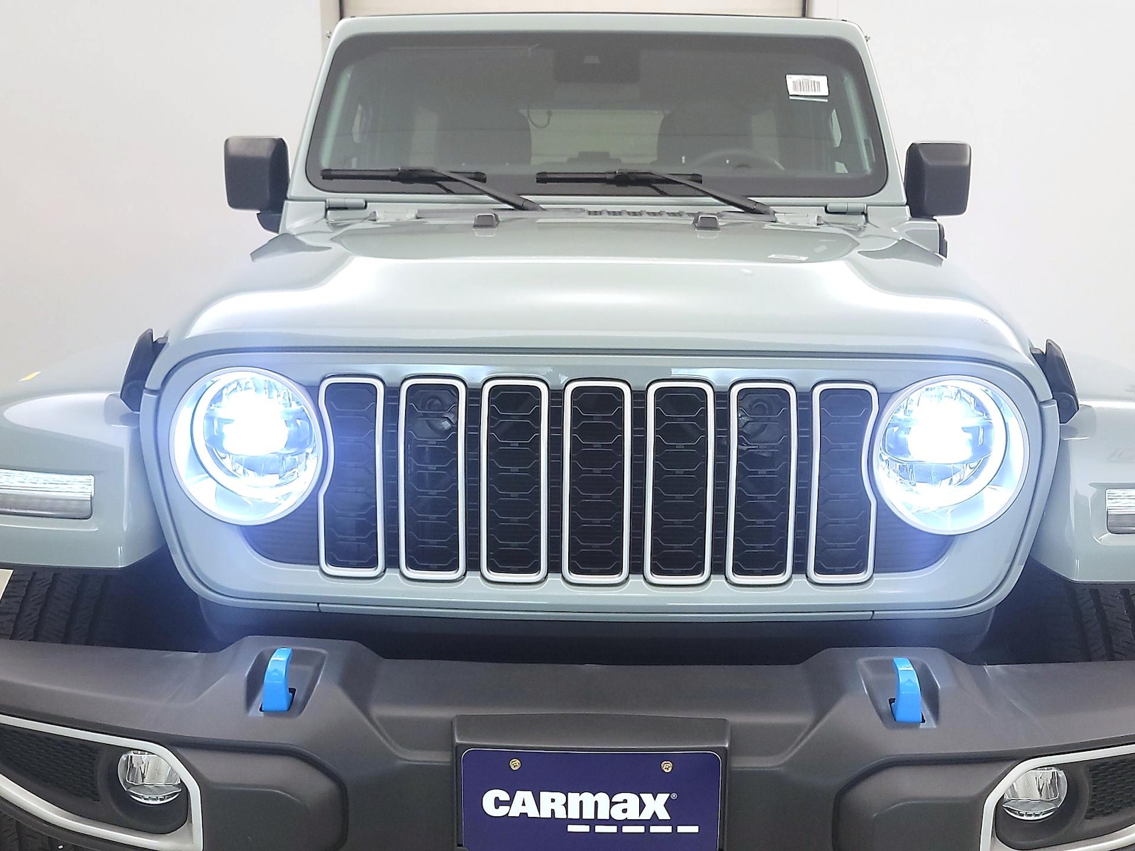 jeep wrangler 4xe 2024 1C4RJXP60RW116705 image jeep wrangler 4xe 2024 1C4RJXP60RW116705 image